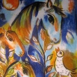 Dagmar Glemme